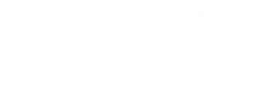Delta Classes Logo