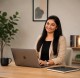 deepa patil