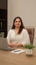 JYOTI DHILLON